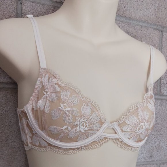 Hello and Welcome to my corner of Poshmark! - Picture 10 of 13